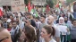 Quds day reinforces resistance movements