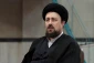 خلال كلمة ألقاها في ملتقي اُقيم في مرقد الإمام الخميني (رض)

السيد حسن الخميني: ظلم الصهاينة ظلم ضد البشرية بأسرها