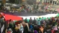 Quds Day unites Islamic World