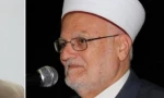 همزمان با روز جهانی قدس خطیب مسجدالاقصی ممنوع الخروج شد 2