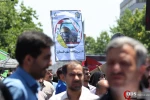 راهپیمایی باشکوه روز قدس(۱) 2