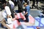 راهپیمایی باشکوه روز قدس(۱) 2