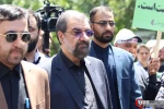 راهپیمایی باشکوه روز قدس(۱) 2