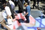 Photo report: International Quds Day rallies in Tehran 5