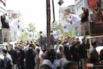 راهپیمایی باشکوه روزجهانی قدس(2) 2
