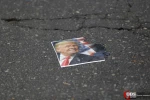 راهپیمایی باشکوه روزجهانی قدس(2) 2