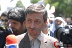 راهپیمایی باشکوه روز جهانی قدس (۱) 8