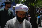 راهپیمایی باشکوه روز جهانی قدس (۱) 9