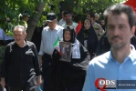 راهپیمایی باشکوه روز جهانی قدس (۱) 11