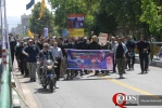 راهپیمایی باشکوه روز جهانی قدس (۱) 2