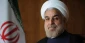 روحانی در دیدار رئیس جمهور پاکستان:

ایران می تواند منبع مطمئنی برای تامین انرژی پاکستان باشد