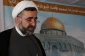 خلال مراسم اقيمت بعد ظهر الجمعة في تونس لمناسبة يوم القدس العالمي

السفير الايراني في تونس: الكيان الصهيوني هو السبب الاساس في ازمات المنطقة