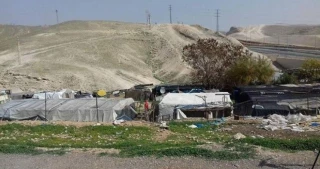 در پی تخریب روستای خان الاحمر:

سازمان ملل خواستار توقف تجاوزات اسرائیل علیه فلسطینیان شد