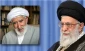 تسلیت رهبر معظم انقلاب در پی درگذشت حجت‌الاسلام احمدی:

عمر بابرکت دکتر احمدی یکسره در خدمت علم، تحقیق و جوانان بود
