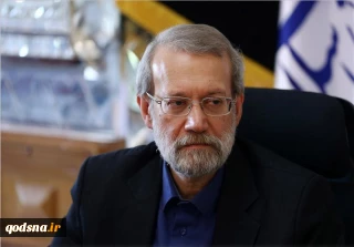 رئیس مجلس شورای اسلامی:

روز قدس میراث گرانقدر امام (ره) است/رژیم صهیونیستی به دنبال ایجاد بحران دیگری در منطقه است