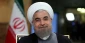 رئیس‌جمهور از سفر سه روزه به چین بازگشت؛

تعامل با شرق برای تقابل احتمالی با غرب