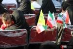 یادبود شهید صالح علی الصماد 14