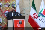 یادبود شهید صالح علی الصماد 15