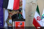 یادبود شهید صالح علی الصماد 16