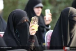 یادبود شهید صالح علی الصماد 18