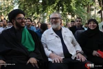 یادبود شهید صالح علی الصماد 20