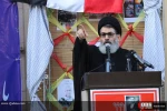 یادبود شهید صالح علی الصماد 22