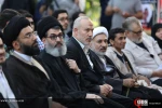 یادبود شهید صالح علی الصماد 23
