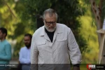 یادبود شهید صالح علی الصماد 24
