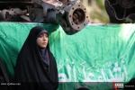 یادبود شهید صالح علی الصماد 26
