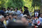 یادبود شهید صالح علی الصماد 27