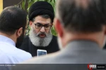 یادبود شهید صالح علی الصماد 30
