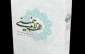 معرفی کتاب/

الف لام خمینی