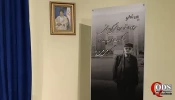 نشست هفتگی سخنگوی وزرات امور خارجه با اصحاب رسانه  4