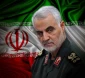 اظهارات سردار سلیمانی درباره دخالت سعودی‌ها در انتخابات لبنان:

 عربستان 200 میلیون دلار صرف دخالت در انتخابات لبنان کرد، اما حزب‌الله پیروز شد