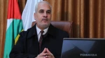 Hamas Kecam Pengurangan Hak-hak Tahanan Palestina 2