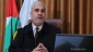 Hamas Kecam Pengurangan Hak-hak Tahanan Palestina