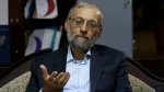 Javad Larijani: Israel Tidak Mampu Menghapus Identitas Palestina 2