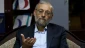Javad Larijani: Israel Tidak Mampu Menghapus Identitas Palestina