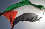 Warga Palestina Tuntut Penghentian Tindakan Hukuman terhadap Gaza 2