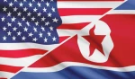 Keluarnya AS dari JCPOA Dinilai
Keruhkan Nasip Negosiasi
Trump dengan Korea Utara 2
