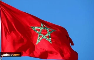 Maroko Medukung Keanggotaan "Negara Merdeka Palestina di PBB