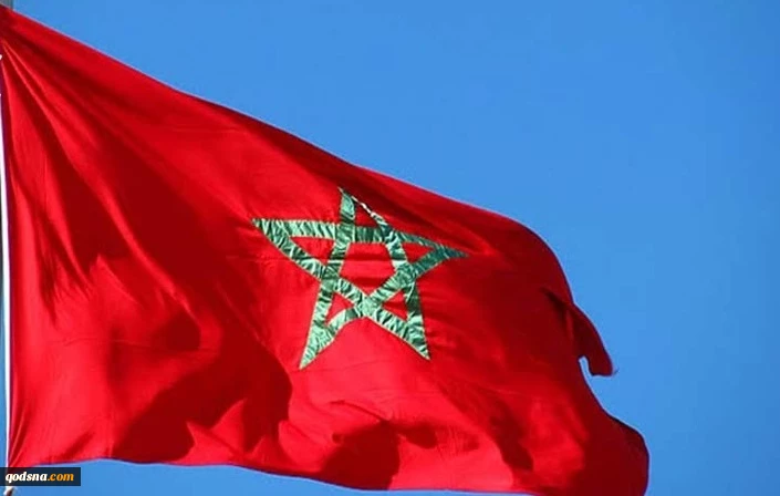 Maroko Medukung Keanggotaan "Negara Merdeka Palestina di PBB 2