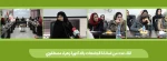 test 3