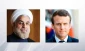 دکتر روحانی طی گفت‌وگوی تلفنی یکساعته با مکرون:

نباید اجازه دهیم برجام با اقدامات یک جانبه و پیمان شکنی دیگران نابود شود/حضور مستشاران ایرانی در سوریه  برای مبارزه با تروریسم است