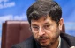 معاون بین‌الملل سازمان فرهنگ و ارتباطات اسلامی:

انهدام دستاوردهای نظامی جهان اسلام نقشه اسرائیل است
