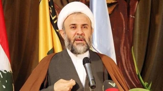 Hizbullah Kritik Upaya Saudi untuk Paksakan "Kesepakatan Abad"