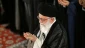 Shalat Idul Fitri di Tehran Diimami Ayatullah Khamenei
