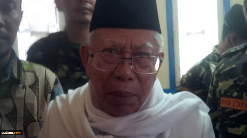 Idul Fitri, Momentum Kokohkan Kembali Ikatan Persaudaraan 2