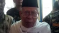 Idul Fitri, Momentum Kokohkan Kembali Ikatan Persaudaraan