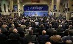 Democratic Referendum across Palestine, the Key to Peace 2